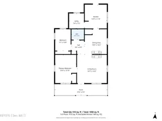 917 Dock Street, Wilmington, NC 28401 – photo 13
