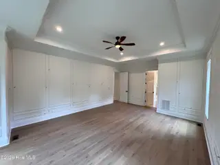 730 Diamondhead Drive S, Pinehurst, NC 28374 – photo 20: IMG_6050
