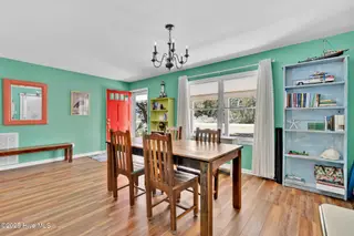 511 E Moore Street, Southport, NC 28461 – photo 15: 511 East Moore St-17