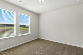 10696 Red Oak Boulevard, Nashville, NC 27856 – photo 17: 24-Bedroom 1
