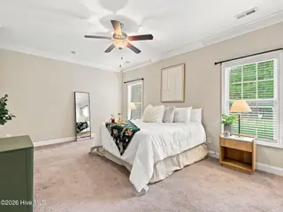 815 Tuscarora Trail, Jacksonville, NC 28546 – photo 15