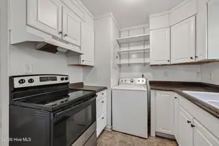 118 Puller Drive, Jacksonville, NC 28540 – photo 7
