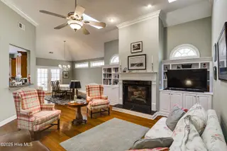 8859 Smithfield Drive NW, Calabash, NC 28467 – photo 4: 8859 Smithfield13