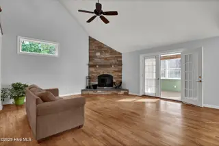 700 Shoals Drive, Wilmington, NC 28411 — 4-bedroom home in Bayshore Estates, Wilmington, NC, photo 4 of 29