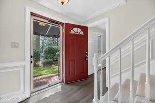 202 Queen Annes Road, Greenville, NC 27858 – photo 7: 019_DSC_4346