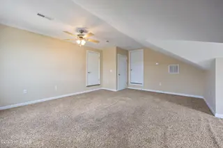 127 Nugget Trail, Elizabeth City, NC 27909 – photo 15: 25__39a4294