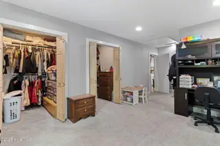 406 Walnut Street, Elizabeth City, NC 27909 – photo 21: 27-web-or-mls-walnu-28