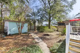 322 NE 48th Street, Oak Island, NC 28465 – photo 15: mls-IMG_1371