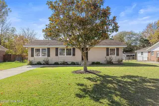 118 Sheffield Road, Jacksonville, NC 28546 – photo 2: sheffield-2