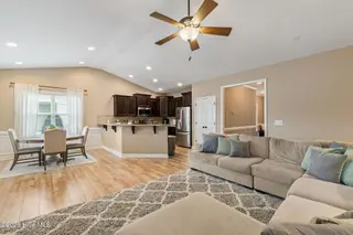 311 Kingston Circle, Goldsboro, NC 27530 – photo 11: 5T5A2253