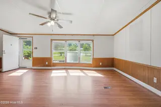 165 High School Road, Vanceboro, NC 28586 – photo 2: 165 High School Road