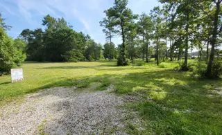 3032 12 Mill Creek Road, Newport, NC 28570 – photo 1: large beautiful lot