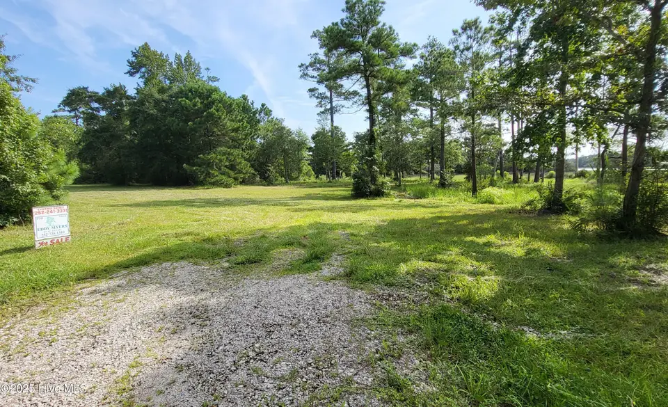 3032 12 Mill Creek Road, Newport, NC 28570 – photo 1 of 9: large beautiful lot