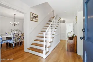 16 Elizabeth Lane, Rocky Mount, NC 27804 – photo 18: 22-web-or-mls-DSC00918