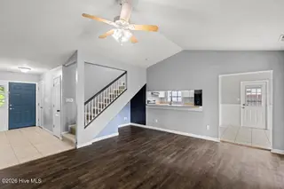 618 Sand Ridge Road, Hubert, NC 28539 – photo 12