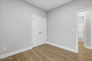 4268 Ellis Avenue, Farmville, NC 27828 – photo 16: 18-4268 Ellis Ave-17