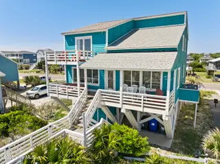 1123 E Beach Drive, Oak Island, NC 28465 – photo 4: mls-DJI_20250428105456_0113_D