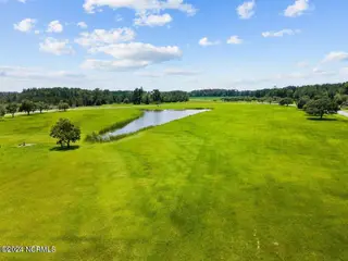 32 Little Creek Road Extension, Belhaven, NC 27810 – photo 16: 31p