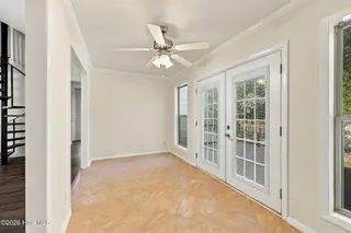 814 River Hill Drive, Greenville, NC 27858 – photo 23: 35-web-or-mls-IMG_3525