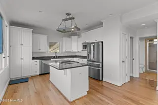 829 Fort Fisher Boulevard S, Kure Beach, NC 28449 – photo 11: 20-web-or-mls-BTS01544