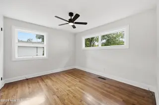3222 North Contentnea Street, Farmville, NC 27828 – photo 15: 15-print-BLS_0014
