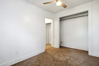 917 Dock Street, Wilmington, NC 28401 – photo 8