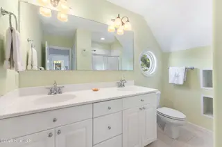 460 N Anderson Boulevard, Topsail Beach, NC 28445 – photo 24: 26_501a3469