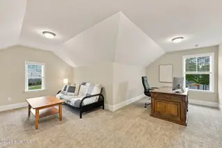 216 Holly Springs Court, Southern Pines, NC 28387 – photo 19: 43-web-or-mls-IMG_9278Up