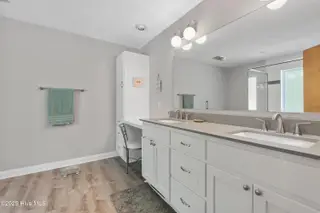 1894 Muriel Street SW, Supply, NC 28462 — 4-bedroom home in Sea Aire Estates, Supply, NC, photo 18 of 62: 1894MurielStSW - 18
