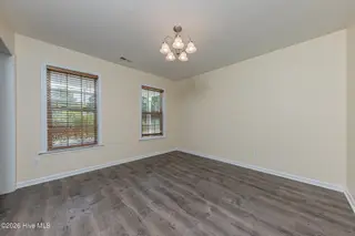 383 Francktown Road, Richlands, NC 28574 – photo 10: 28DINING