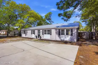 502 Beasley Road, Wilmington, NC 28409 – photo 2: 502_beasley_rd_003
