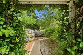 8404 Fazio Drive, Wilmington, NC 28411 – photo 14: 94_8404_fazio_dr_094