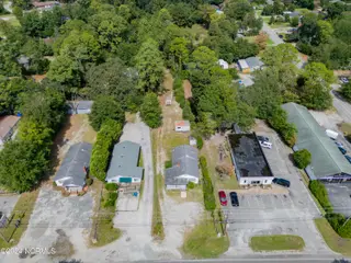 5011 Wrightsville Avenue, Wilmington, NC 28403 – photo 3: 002_dji_0278_898
