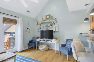 892 New River Inlet Road 8, North Topsail Beach, NC 28460 – photo 11