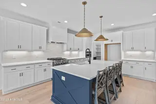 8321 Winding Creek Circle, Wilmington, NC 28411 – photo 12: 8321 Winding Creek Circle,