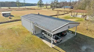 2875 Nc-55, New Bern, NC 28562 – photo 20: 16-web-or-mls-DJI_0051