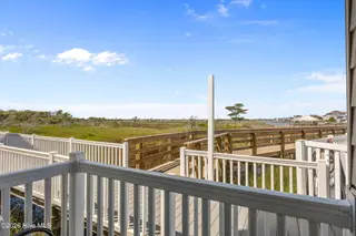 602 W Fort Macon Road 114, Atlantic Beach, NC 28512 – photo 24: 31-web-or-mls-IMG_3047