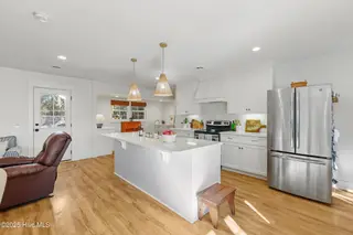 124 Kelly Road, Wilmington, NC 28409 – photo 12: 12_img_5973