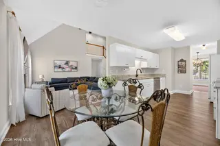 4113 River Chase Drive, Greenville, NC 27858 – photo 21: 021_DSC_0797