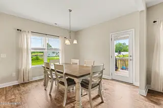 52 Heirloom Court, Benson, NC 27504 – photo 10: 007_file_8610