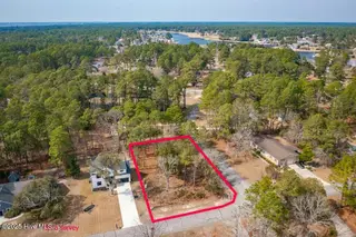 809 2 Crane Drive, New Bern, NC 28560 – photo 1: tempImagefVZvgK