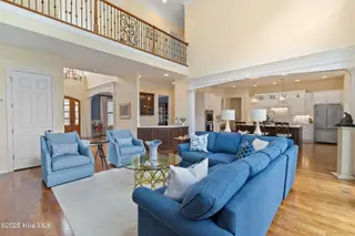 3712 Fairfield Way, Southport, NC 28461 – photo 13: 3712FairfieldWay - 20