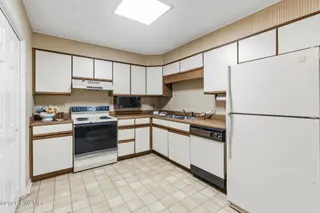 9265 Us-15-501 Highway 2-D, Pinehurst, NC 28374 – photo 12: A7404382