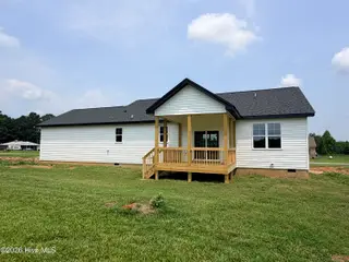 2678 Bryantown Road, Spring Hope, NC 27882 – photo 13: IMG_0187