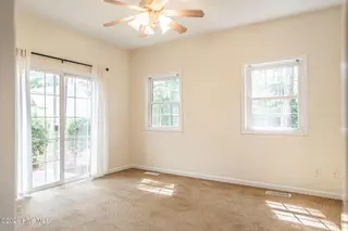 2 Ice Court, Pinehurst, NC 28374 – photo 12: 17-web-or-mls-DSC02363