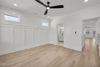 1406 Swordfish Lane 1, Carolina Beach, NC 28428 – photo 15: 1406 swordfish lane 00015