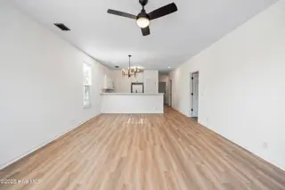 882 Great Egret Circle SW # D, Sunset Beach, NC 28468 – photo 17: DSC03634