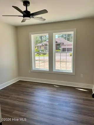 1610 Camellia Drive, Elizabeth City, NC 27909 – photo 22: 775c9d14-228c-4540-914b-d8e673a58c5c