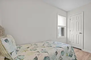 1225 Lake Park Boulevard S 1a, Carolina Beach, NC 28428 – photo 24: 34-web-or-mls-DSC04840