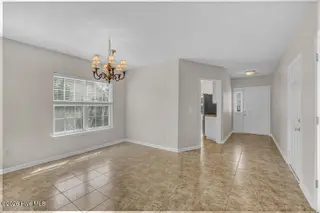 3703 Providence Court, Wilmington, NC 28412 – photo 4